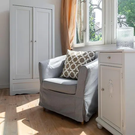 Blue Octopus סופוט