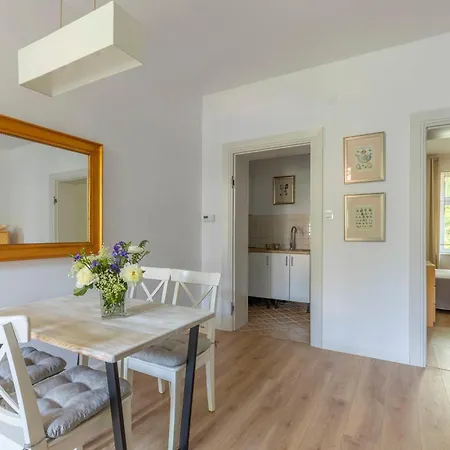 Blue Octopus * סופוט