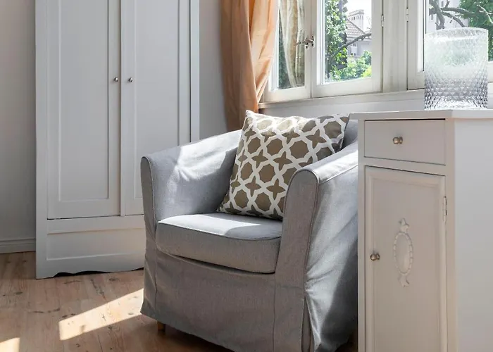 Blue Octopus סופוט