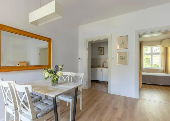 Blue Octopus * סופוט